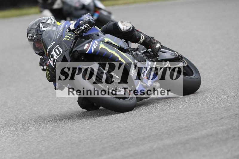 /Archiv-2025/22 06.06.2025 DISCOVER the BIKE ADR/Race 3 rot/20